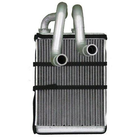 Apdi Heater, 9010609 9010609